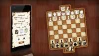 Giraffe Chess 🇮🇳 - No draw, Only win or lose Screen Shot 3