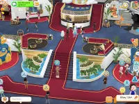 Hotel Hideaway: Virtual World Screen Shot 15
