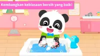 Bayi Panda:Taman Kanak-kanakku Screen Shot 2