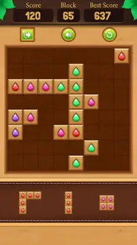 Ludo Classic Dice Roll : This  Screen Shot 10