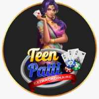 Teen Patti Extra -3Patti Rummy Poker Card Game