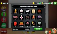 Bidding Wars - Pawn Shop Auctions Tycoon (Unreleased) Screen Shot 3