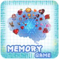 Memory Game