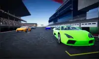 Racing School 2019 Screen Shot 5