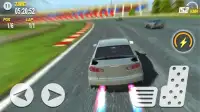 Car Racing Games 3D Sport Screen Shot 1