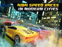 High Speed Race: Racing Need Screen Shot 17