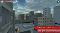 City Sniper Real Shooting 3D 2018 Screen Shot 4