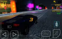 Extreme Car Driving Racing Screen Shot 3