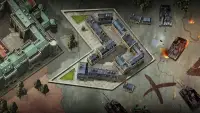 월드 오브 워 머신: 1945 전략 전쟁 Screen Shot 2