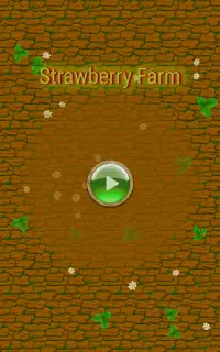 Strawberry Farm Screen Shot 11