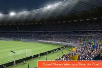 Football Kick Strike Screen Shot 2