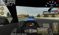 Project Racing Screen Shot 5