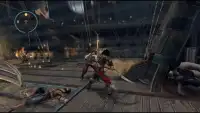 Tricks Prince Of Persia Warrior Within Screen Shot 0