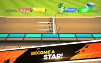 Speedway Heros:Star Bike Games Screen Shot 4
