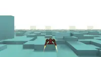 VR X-Racer - Racing thực tế ảo Screen Shot 3