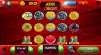 Swag Bucks App - Casino Games Free Screen Shot 2