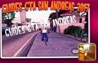 Guides GTA San Andreas 2017 Screen Shot 2