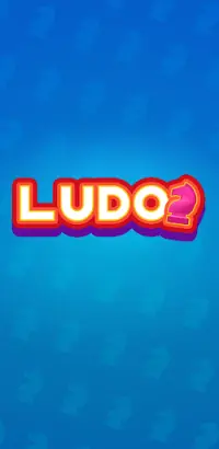 Ludo Mobile: The Grand Race Screen Shot 0
