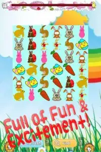 Easter Games For Kids Screen Shot 1