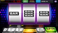 Casino Classic Slots Screen Shot 2
