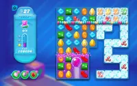 Candy Crush Soda Saga Screen Shot 23