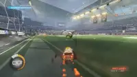 Tips : Rocket League Screen Shot 4