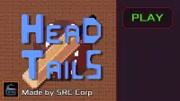 Head Tails: The Game Screen Shot 3