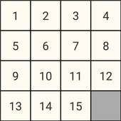 Numeral Puzzle, 3x3 to 10x10, Biggest & Diffifult