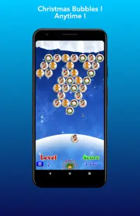 Bubble Fair, Multiple Shooter Games Screen Shot 5