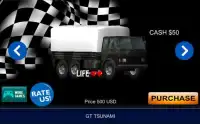 Truck Simulator 2015 FREE Screen Shot 0
