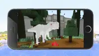 Craft Maps for Minecraft PE Ed Screen Shot 4