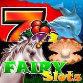 Fairy Slots