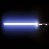Lightsaber - Four Laser swords