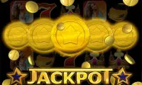 Billionaire Vegas Slot - Super Casino Jackpot Screen Shot 1