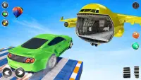 Car Racing Games-Car Games 3d Screen Shot 3