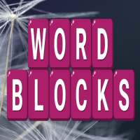 Word Blocks