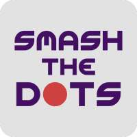 Smash The Dots