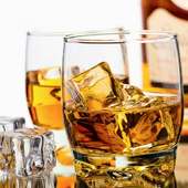 Whisky Jigsaw Puzzles