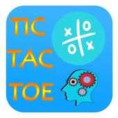 Smart Tic Tac Toe