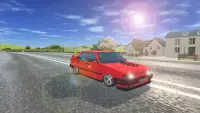 Real Drift Car Simulator : Engine Swap Screen Shot 0