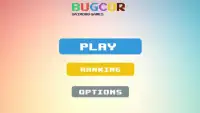 Bug Color 2 - Color Challenge Screen Shot 3