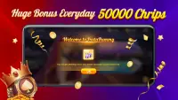 InstaRummy - Play Indian Rummy Online Screen Shot 2