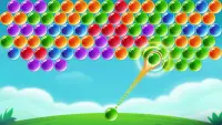Bubble Shooter: Bubble Pet, Shoot & Pop Bubbles Screen Shot 6