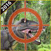 Tödliche Dinosaurierjagd 2017