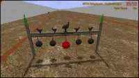 3D Weapons Simulator - Free Edition Screen Shot 6