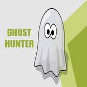 Ghost Hunter