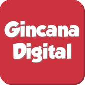 Gincana Digital