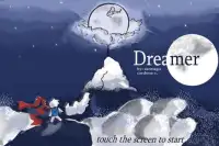 Dream Adventure Screen Shot 1