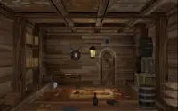 Escape Games-Puzzle Pirate 2 Screen Shot 9
