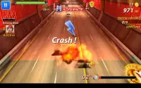 Fast Crash Screen Shot 5